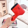 Bàn Là Mini Du Lịch Tefal Pure POP DT202