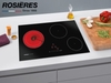 Bếp điện từ Rosieres PMI732N