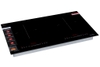 Bếp từ Hafele HC-I7325B 533.09.979