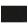 Bếp Từ bốn Bosch PIE875HC1E seri 6