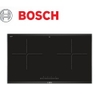 Bếp từ Bosch PPI82560MS