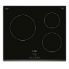 Bếp từ Bosch PUC631BB5E