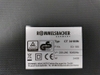 BẾP TỪ ROMMELSBACHER CT 3410/IN