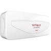 Bình nước nóng Ariston Vitaly 20 Slim 2.5FE chính hãng