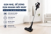 Máy hút bụi Bosch BCS61113 Serie 6 Unlimited