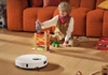 Roborock Qrevo 2 Pro 25.000Pa – Chính Hãng, Giá Tốt