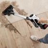 Máy hút bụi Bosch BCS61113 Serie 6 Unlimited