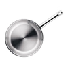 Chảo thép inox WMF Pfannen 18cm