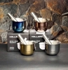 Chày cối Inox KELLER