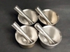 Chày cối Inox KELLER