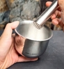 Chày cối Inox KELLER