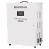 Chống Giật Trọn Đời Daikiosan 10KVA DE100 1F | An Toàn Điện Tuyệt Đối