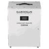 Chống Giật Trọn Đời Daikiosan 7.5KVA DE075 1F | An Toàn Điện Tuyệt Đối