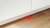 Máy rửa bát Bosch SMV46KX55E âm tủ | Home Connect | 14 bộ