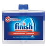 Dung dịch vệ sinh máy rửa bát Finish 250ml