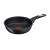 Chảo rán chống dính cao cấp Tefal Unlimited 20cm Pháp