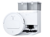 Robot hút bụi Ecovacs T50S Pro Omni 25.000Pa