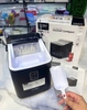Máy làm đá Caso Icechef Compact