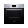 Lò nướng Bosch HBF512BS1T -Seri 2