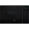 Lò vi sóng Bosch BEL554MB2