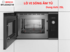Lò vi sóng Bosch BEL554MS0B