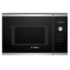 Lò vi sóng Bosch BEL554MS0B