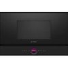 Lò vi sóng Bosch BEL7221B1