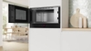 Lò vi sóng Bosch BEL7221B1