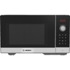 Lò vi sóng độc lập Bosch FEL053MS1M