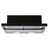 Máy hút mùi âm tủ Hafele HH-SG70A 533.89.021