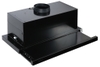Máy hút mùi âm tủ Hafele HH-SG70A 533.89.021