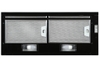 Máy hút mùi âm tủ Hafele HH-SG70A 533.89.021