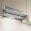 Máy hút mùi âm tủ Hafele HH-TI90D 539.81.085