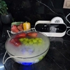 Máy khử khuẩn Gume GM-6996