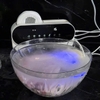 Máy khử khuẩn Gume GM-6996
