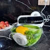 Máy khử khuẩn Gume GM-6996