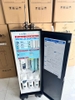 Máy lọc nước Karofi KAQ-D36s -11 lõi lọc