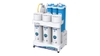 Máy lọc nước Karofi KAQ-U05 Pro