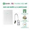 Máy lọc nước A.O Smith S400