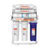 Máy lọc nước Karofi Livotec 212