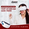 Máy massage mắt Đại Việt DVMM-00001
