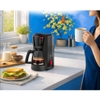 Máy pha cà phê Bosch TKA3M133