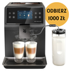 Máy pha cà phê WMF Perfection 890L
