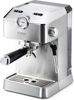 Máy pha cà phê Caso Espresso Gourmet tặng máy xay cà phê caso Barista Crema