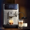 Máy pha cà phê WMF Perfection 680 Silver EU CP814D10