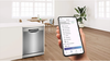 Máy rửa chén bát Bosch SMS4EVI04E