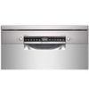 Máy rửa bát Bosch SMS4HCI48E Serie 4