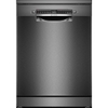 Máy rửa bát Bosch SMS4HMC25M seri 4