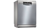 Máy rửa bát Bosch SMS6ECI93E seri 6