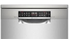 Máy rửa bát Bosch SMS6ECI93E seri 6